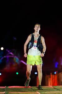 BIB: 
                            <button type="button" onclick="openModal(19039930)" class="btn btn-primary btn-sm float-right btn-popup" data-toggle="modal" data-target=".modal-high-quality">
                        <i class="fas fa-shopping-cart"></i> Add to Cart
                    </button>
                                            <button type="button" onclick="isThisMe(19039930, true)" class="btn btn-success btn-sm float-right btn-popup btn-isme hidden" data-toggle="tooltip" data-placement="bottom" title="นี่คือรูปของคุณใช่ไหม คลิกที่นี่เพื่อเอาเข้าอัลบั้ม">
                        <i class="fas fa-plus"></i> Add to album
                    </button>
                    <button type="button" onclick="isThisMe(19039930, false)" class="btn btn-warning btn-sm float-right btn-popup btn-isnotme hidden">
                        <i class="fas fa-ban"></i> Remove from album
                    </button>